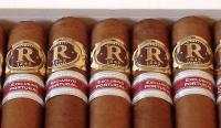 Vegas Robaina Petit Robusto Portugal - Image 2