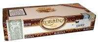 Vegas Robaina Petit Robusto Portugal - Image 4