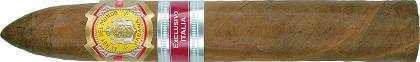 El Rey Del Mundo Regional - Image 2
