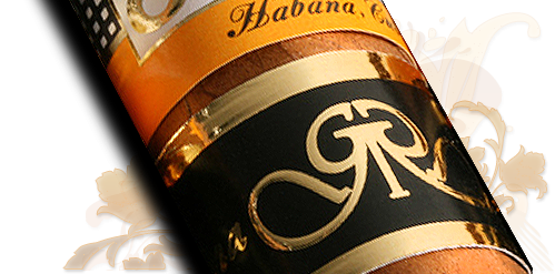 Cohiba Siglo 6 Gran Reserva 2003 - Image 7