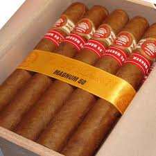 Hoyo De Monterrey Churchills - Image 7