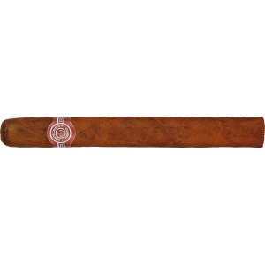 montecristo na3