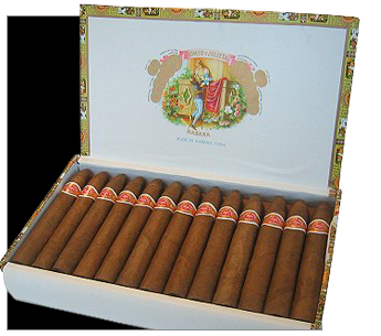 romeo y julieta belicosos1