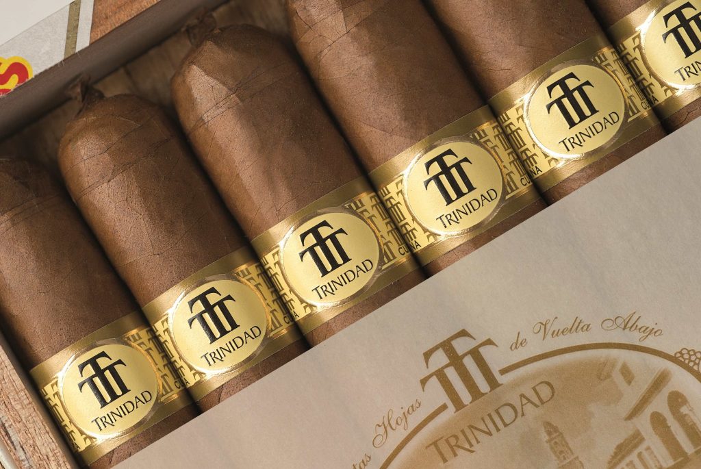 Trinidad Vigia - Image 5