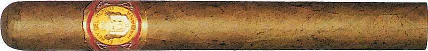 El Rey Del Mundo Coronas De Luxe - Image 4