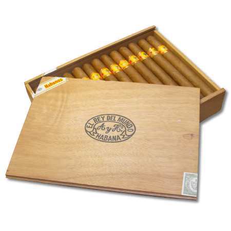 El Rey Del Mundo Tainos - Image 2