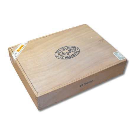 El Rey Del Mundo Tainos - Image 3