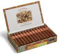 Punch Petit Coronas 192832