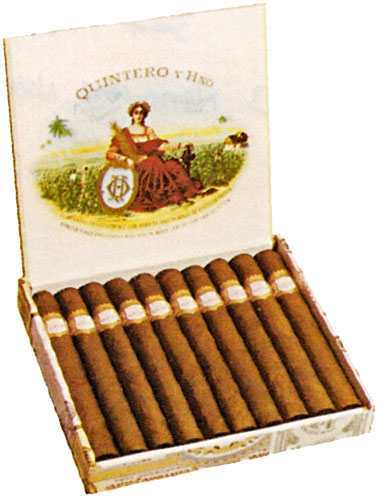 images Quintero packaging 8243full