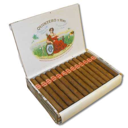 Lot 68