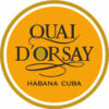 Quai Dorsay Cuban Cigars