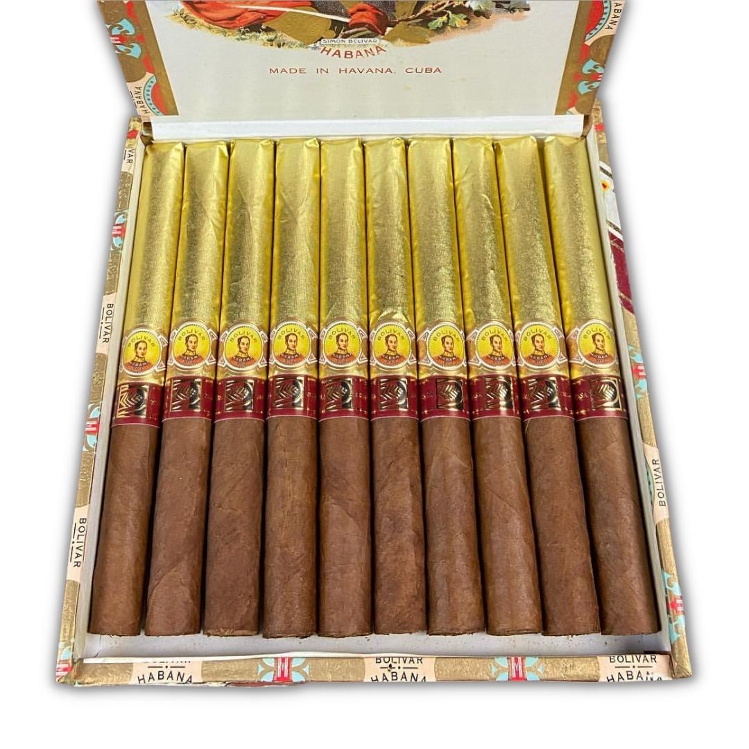 Bolivar Gold Medal - High Resolution