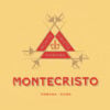 Montecristo Cuban Cigars