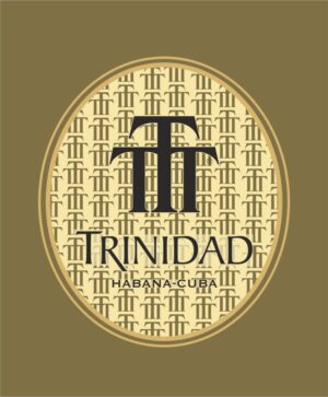 Trinidad Logo