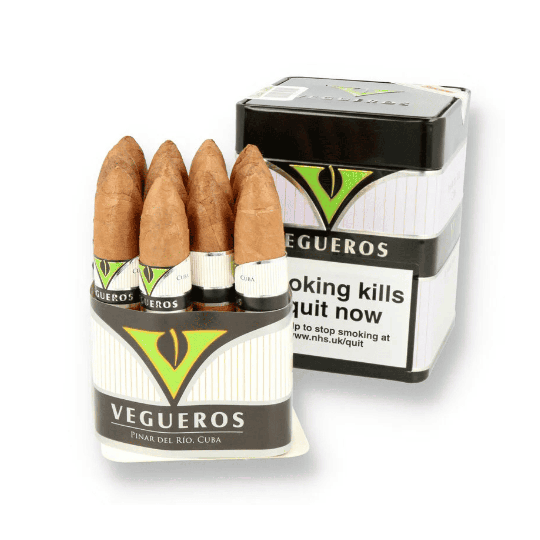 Vegueros Mananitas 1 Vegueros Mananitas