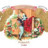 Romeo y Julieta Cuban Cigars