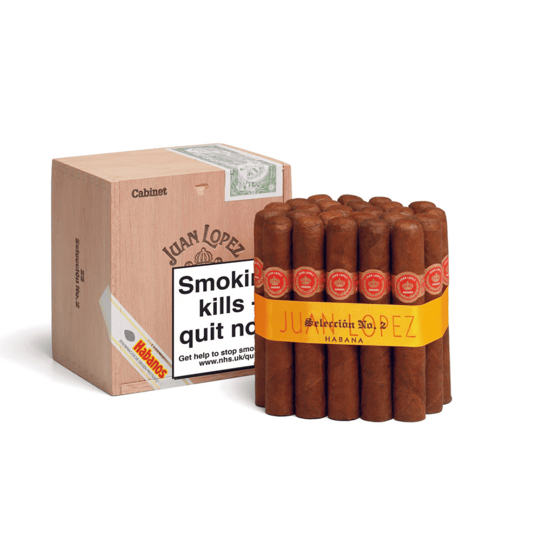 Juan Lopez Seleccion No. 2 1 Juan Lopez Seleccion No. 2