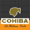 Cohiba Cuban Cigars