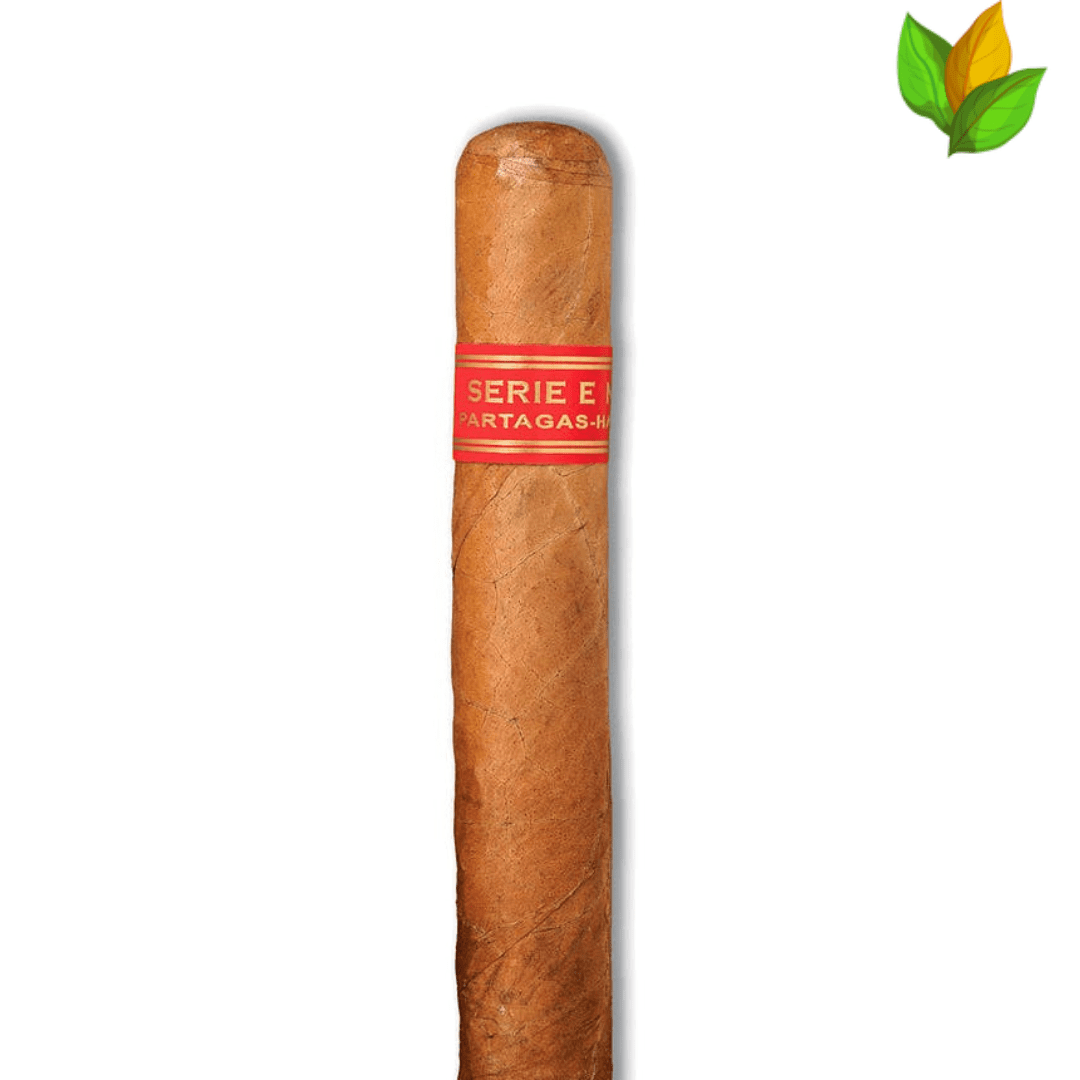 Partagas Serie D No 2 Cuban Cigar - Image 1
