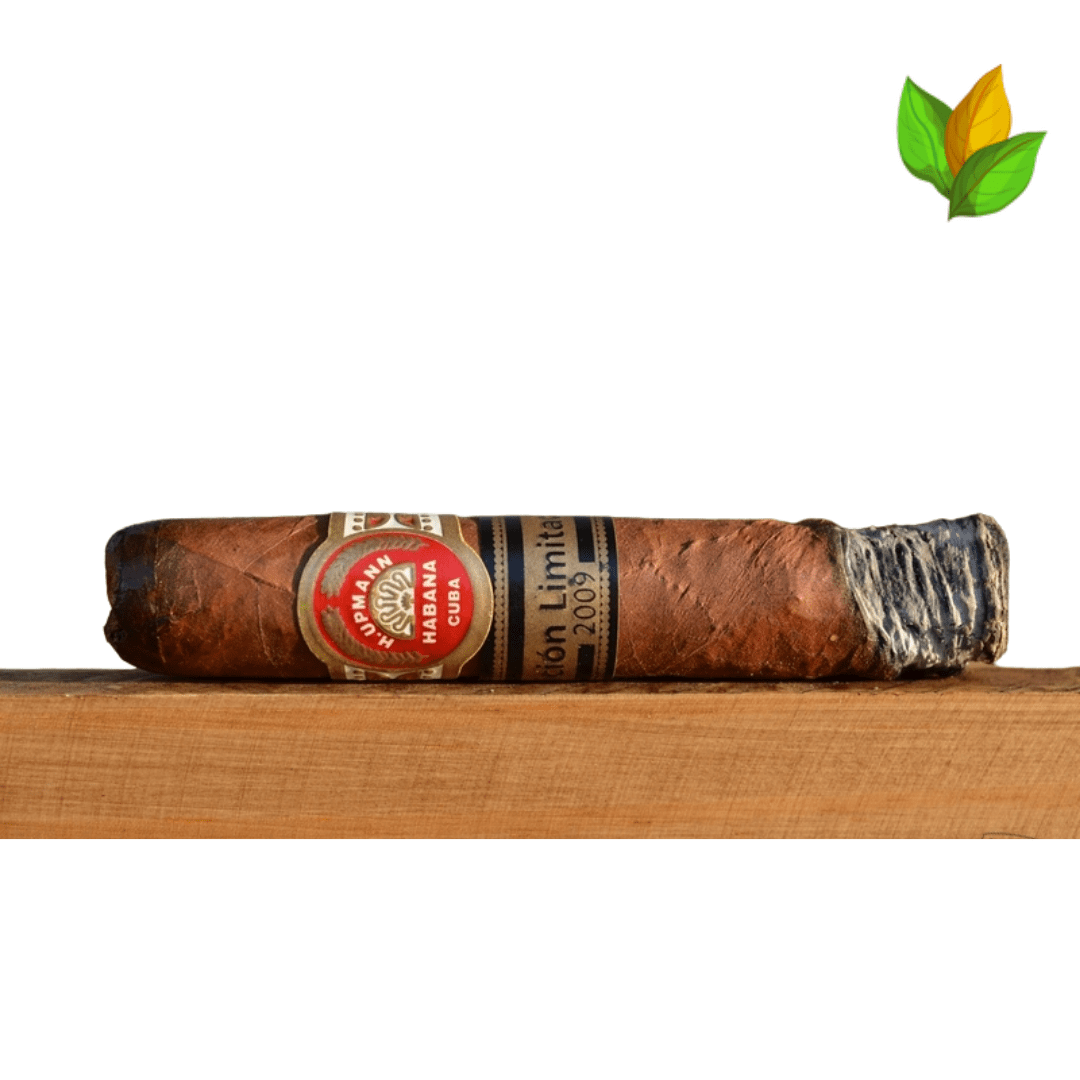 H Upmann Magnum 48 LE 2009 Cuban Cigar - Image 1