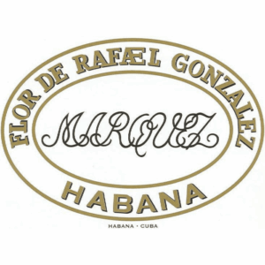 Rafael Gonzalez Logo