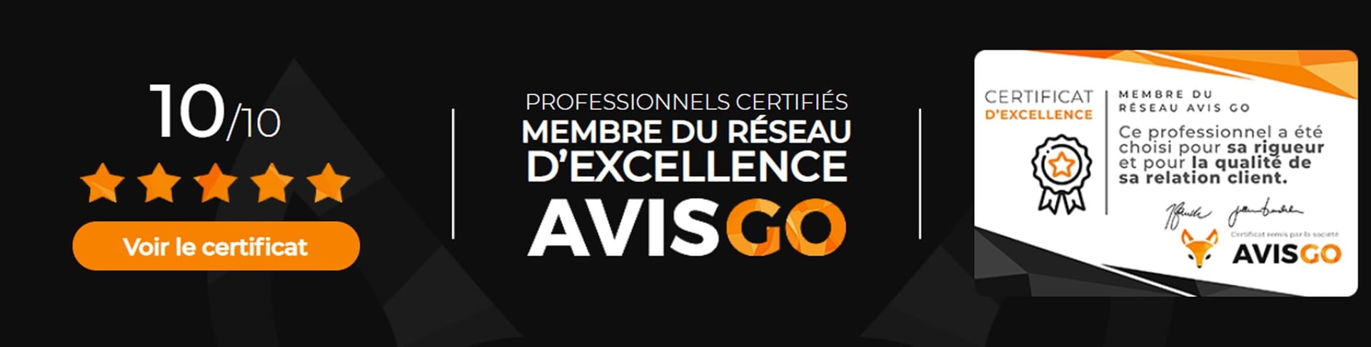 Avisgo Cuisine Habitat aménagement-dressing-a-la-réunion