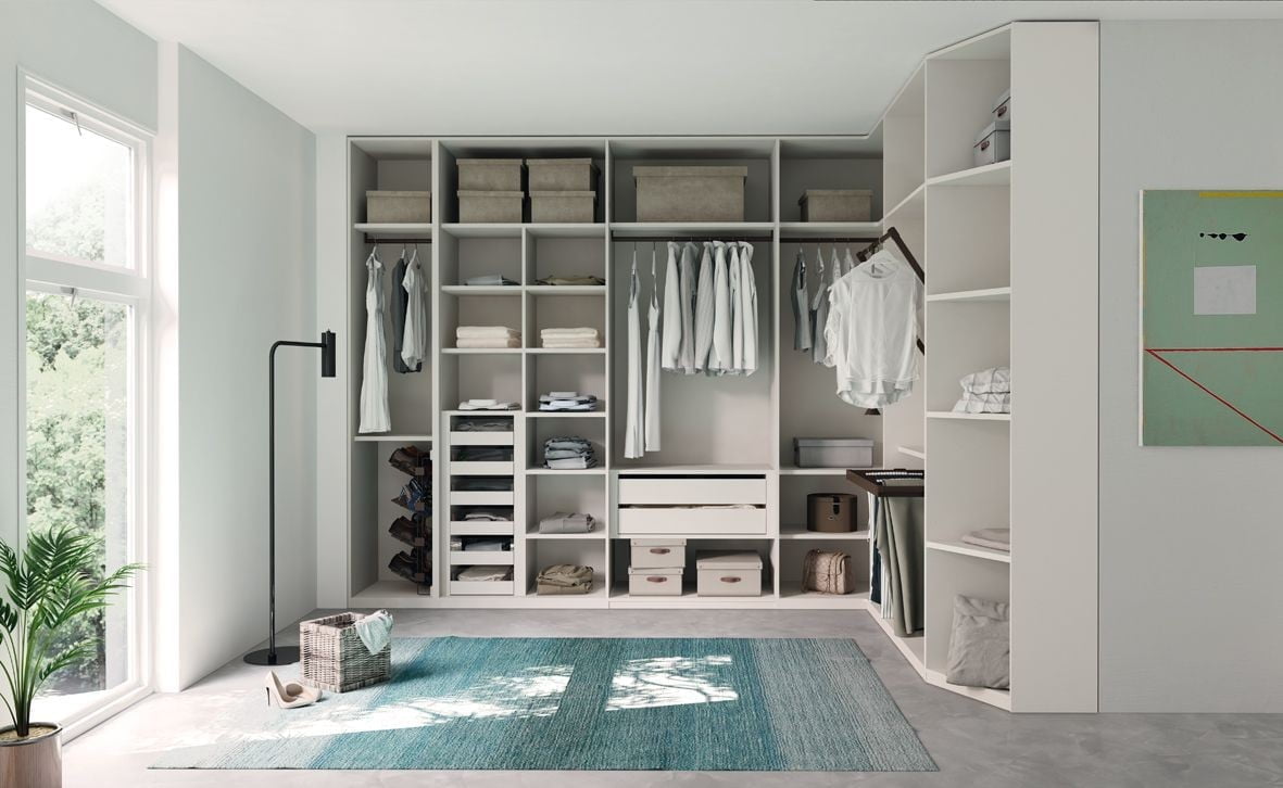 Dressing de qualité la réunion