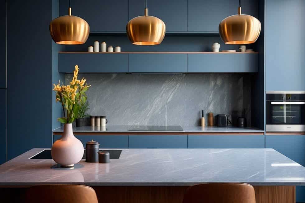 cuisine-moderne-decoration-interieure-mobilier-contemporains-1-scaled-980x653 Cuisine-sur-mesure