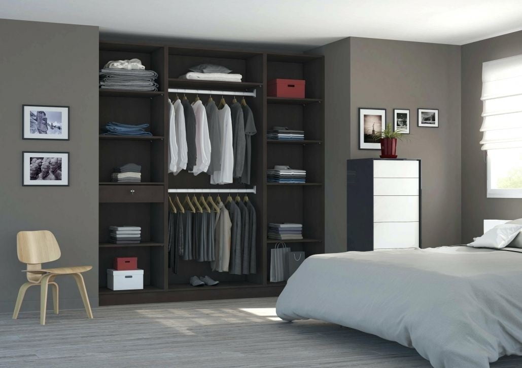 Dressing de qualité la réunion