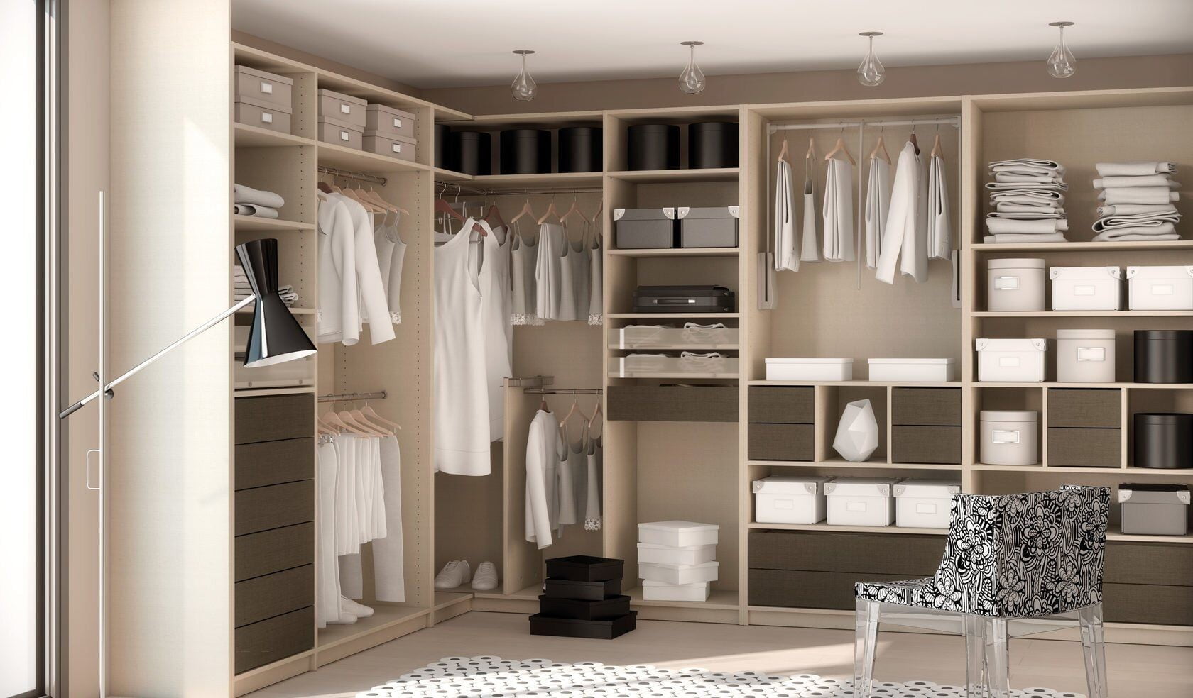 Dressing de qualité la réunion