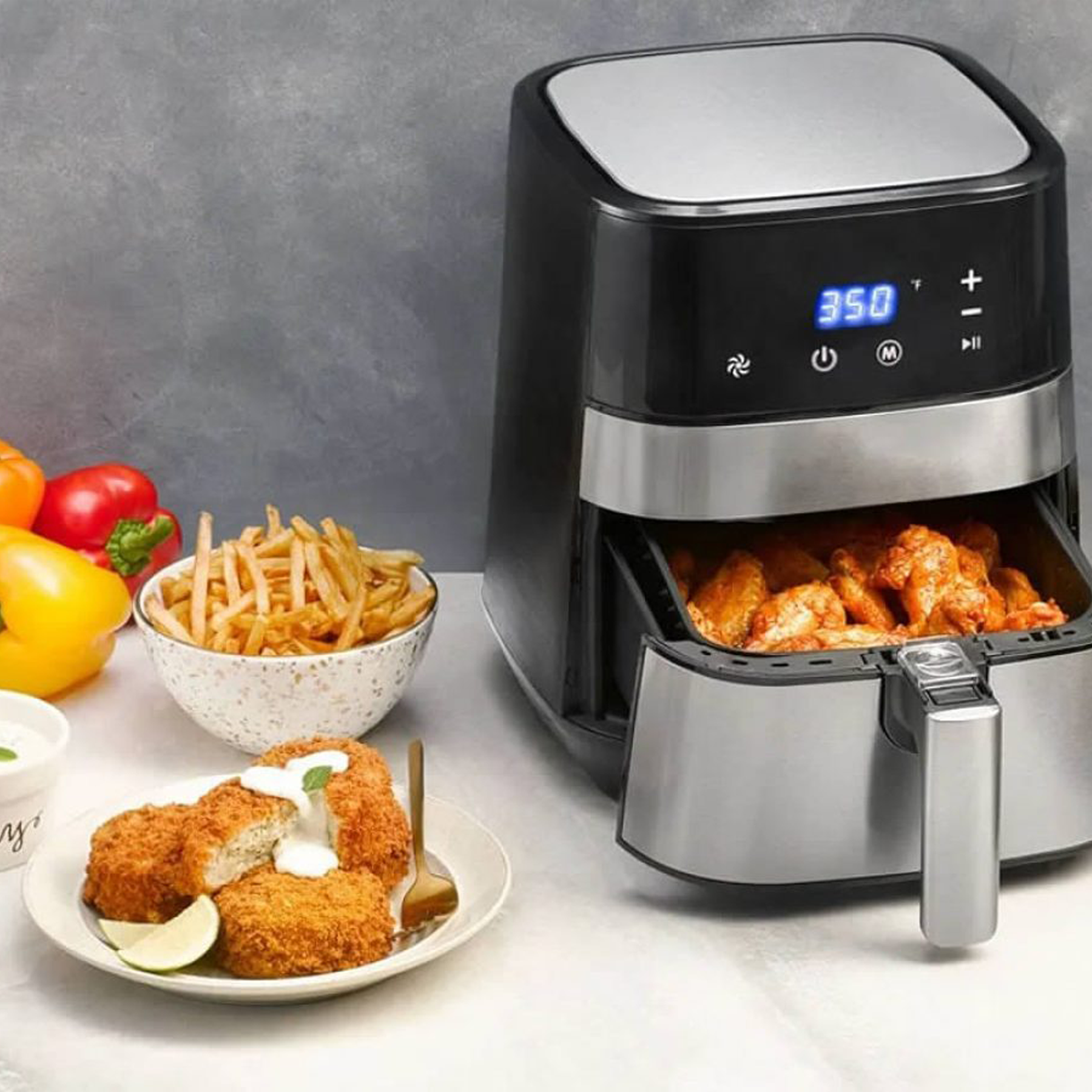 Cuisine équipée prix