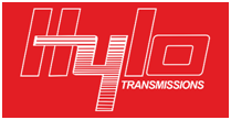 Hylo Transmission