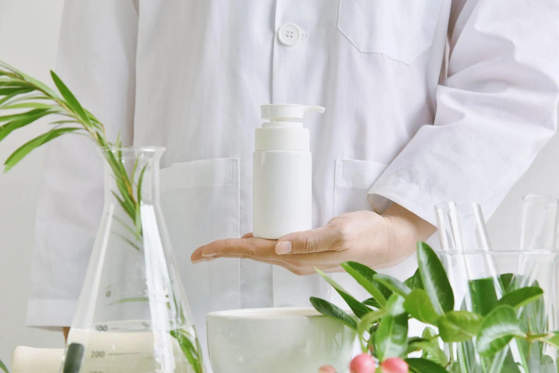 AIC Tailored Containers 2