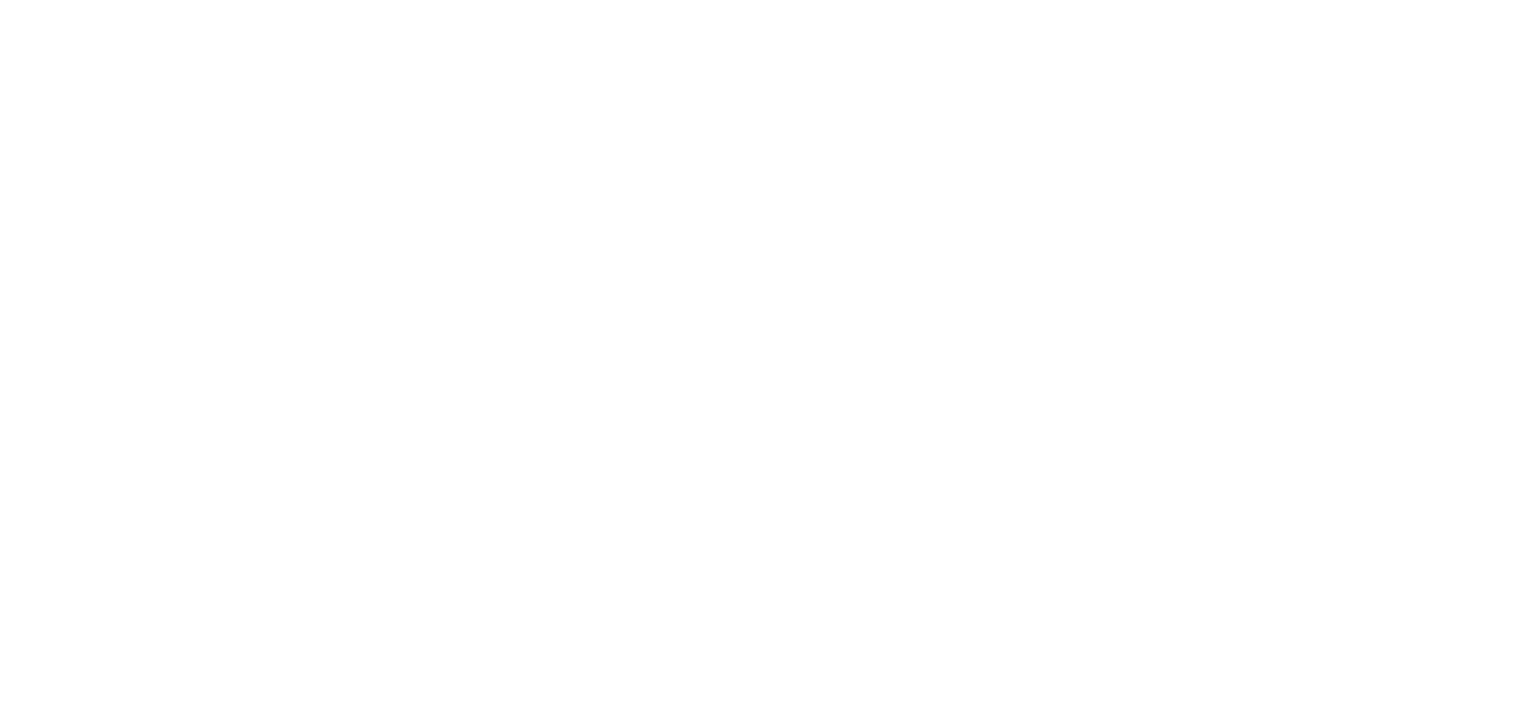 AIC White Logo Small
