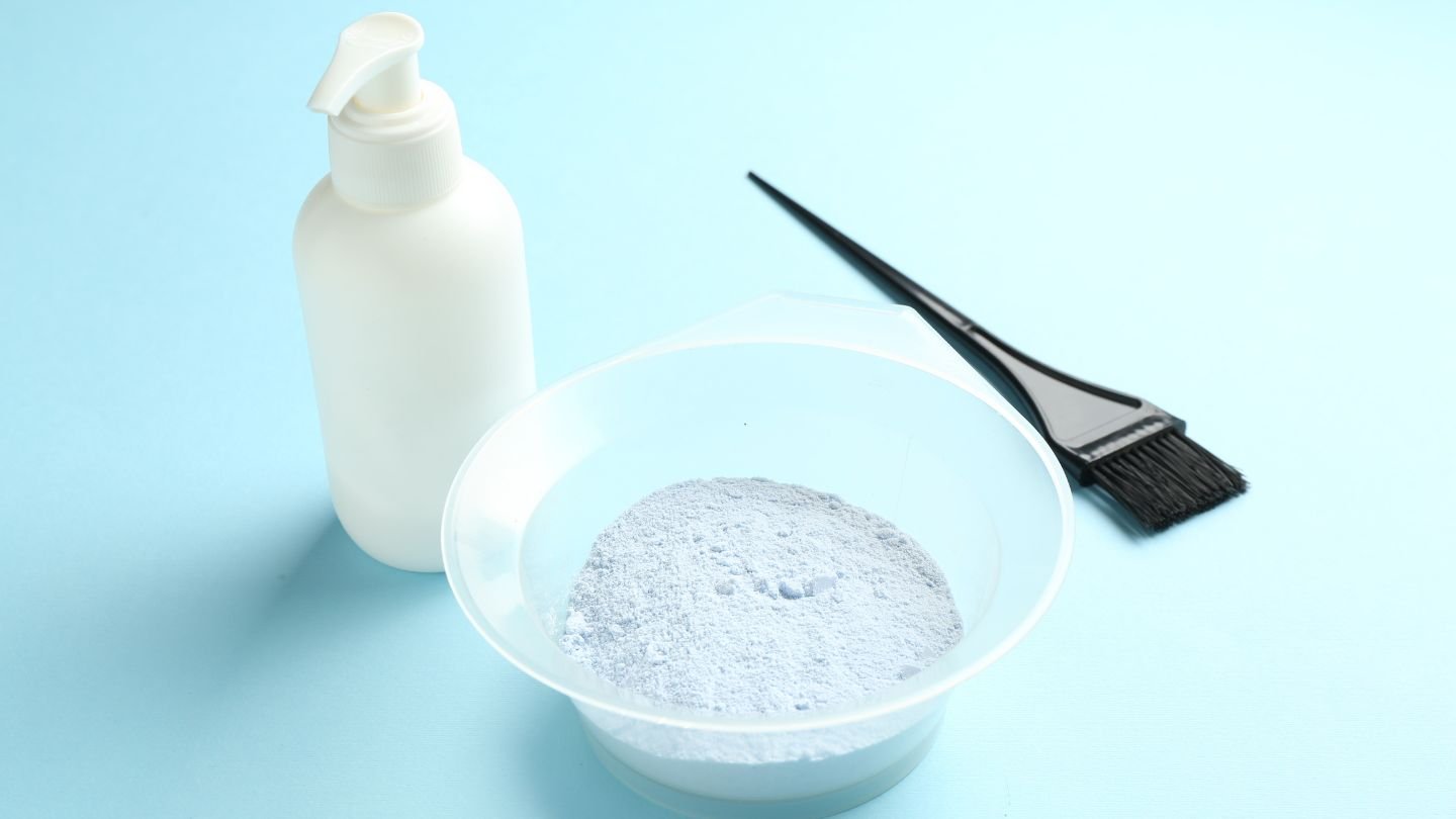 Proper Storage For Bleach Powder and The Risks Associated - Image 1