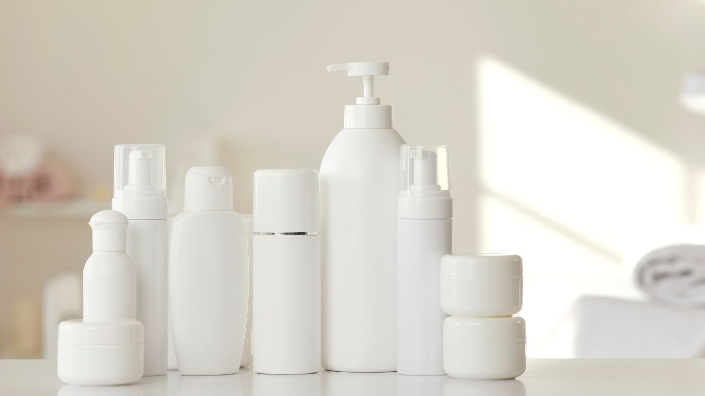 Proper Storage For Bleach Powder and The Risks Associated - Image 2