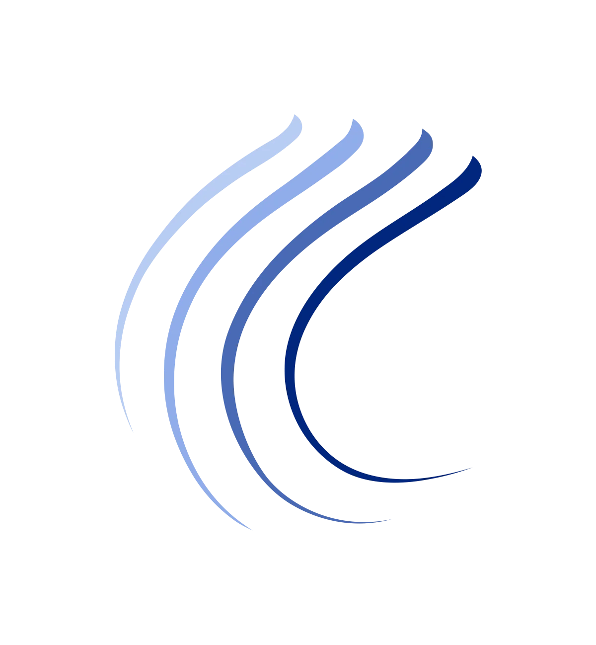 AIC-Icon-Blue-01