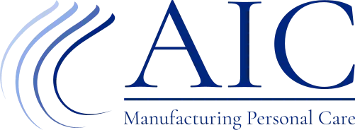 AIC Logo PNG High Res