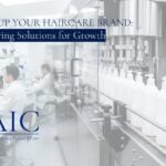 Haircare Brand: Manufacturing Solutions for Growth - Featured Image