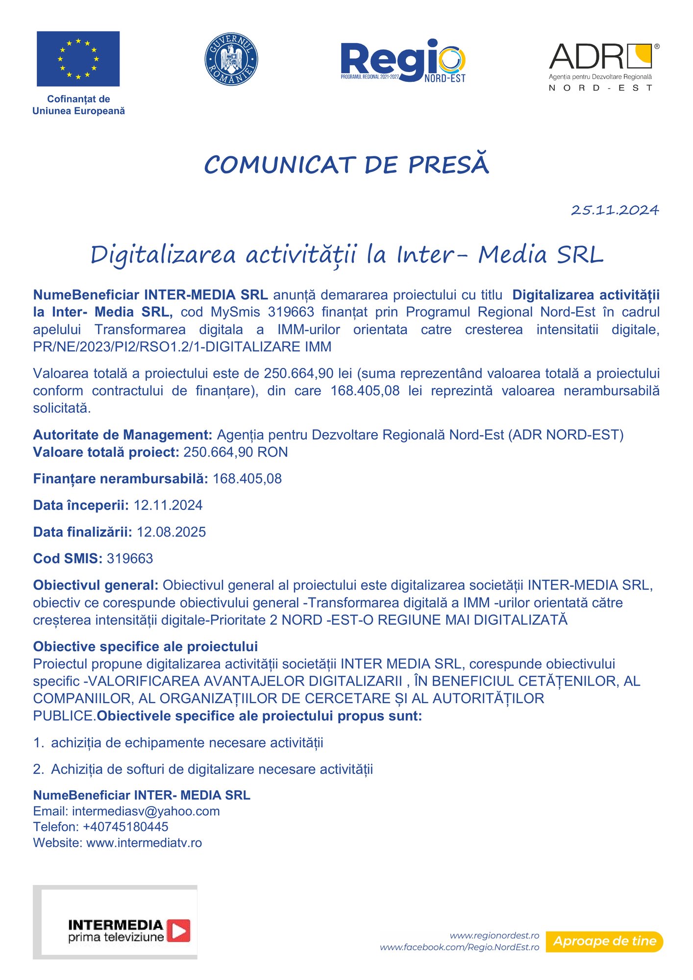 img-1
