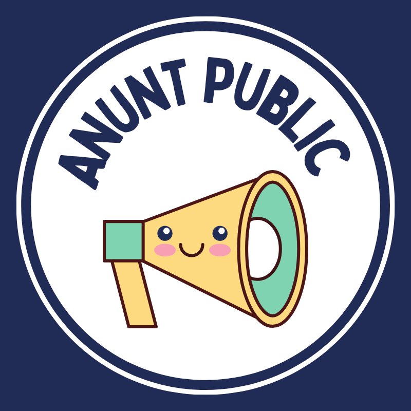 Anunt Public Incepere Proiect