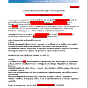Comunicat_de_Presa_incepere_proiect_V3_POC411
