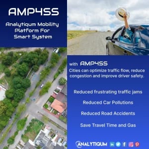 AMP4SS