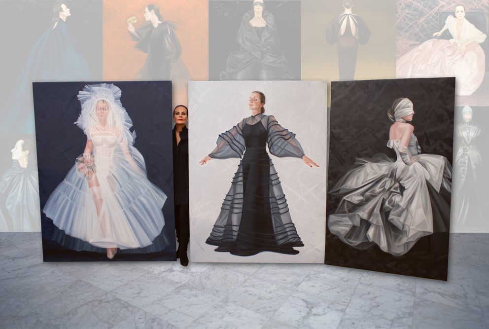 ans-markus_tentoonstelling_hommages-aan-couturiers