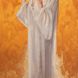 Giclee: Het Verzoeken