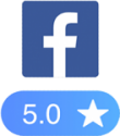 facebook rated carpet care everett