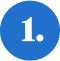 img-1