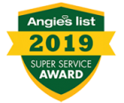angies list carper repair everett