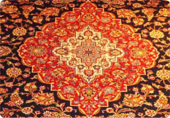 exclusive rugs cleaning