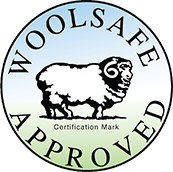 woolsafe-approved-ico woolsafe-approved-ico